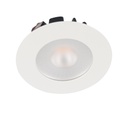 VARIO LED 260mA Ø 58MM