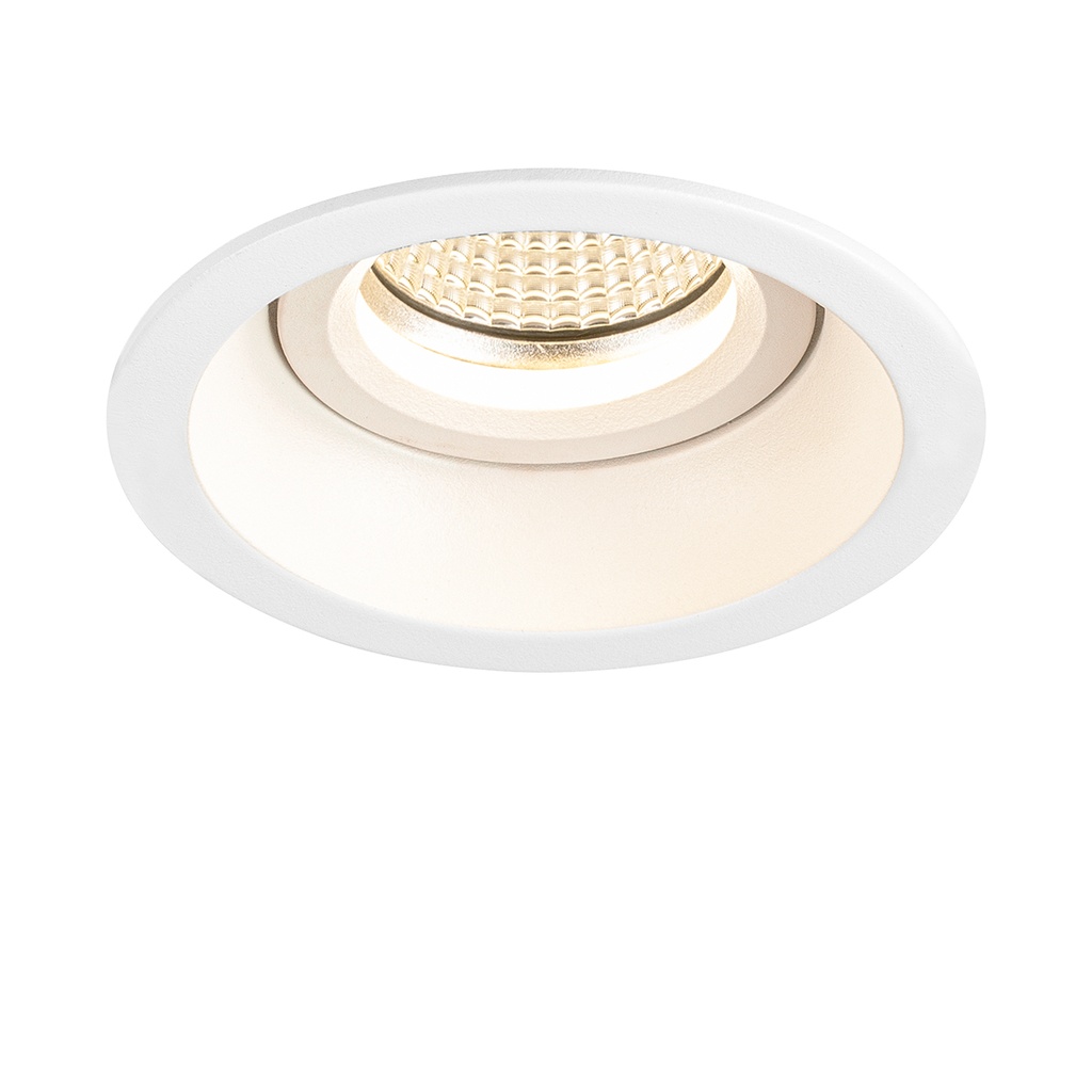 CONCAVE AVEC RIDL 900 Ø 80MM