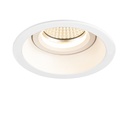 CONCAVE AVEC RIDL 900 Ø 80MM