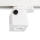 PRISE POUR RAIL TRIPHASE
