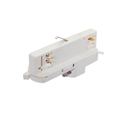 ADAPTATEUR UNIVERSEL