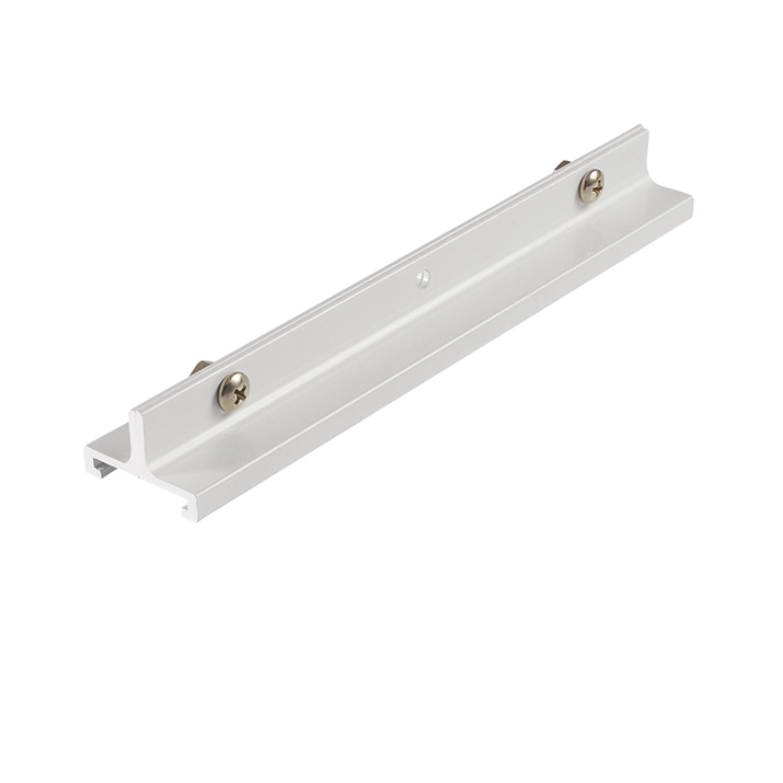 RACCORD DE SUSPENSION