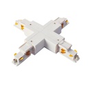 CONNECTEUR EN X