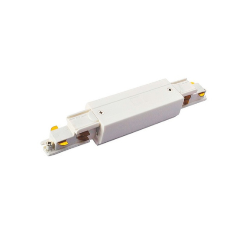 [141-008-000] ALIMENTATION CENTRALE (Blanc)
