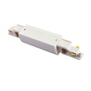 ALIMENTATION CENTRALE