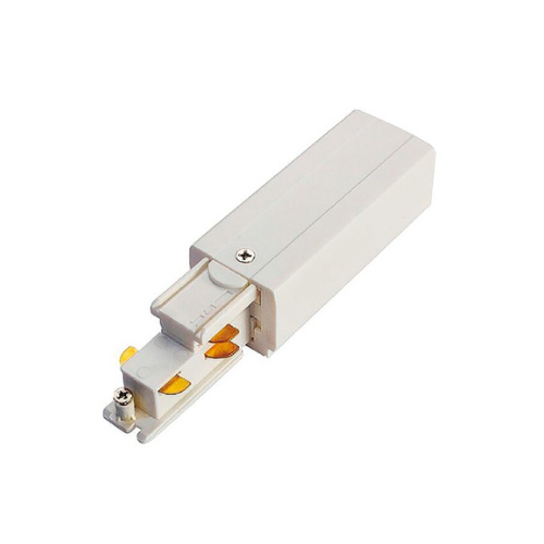 ALIMENTATION EXTREMITE DROITE