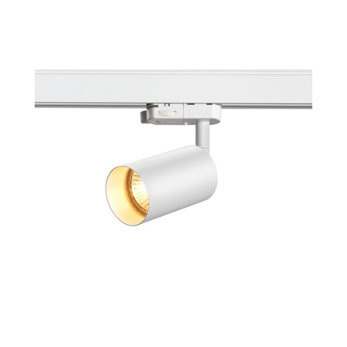 RISP MINI GU10