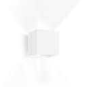 BOX WALL OUTDOOR 2.0