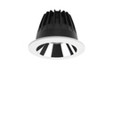 ZENTA II LED IP44 Ø 90-100MM
