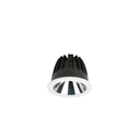 ZENTA II LED IP44 Ø 90-100MM
