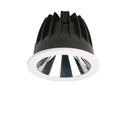ZENTA II LED IP44 Ø 150MM