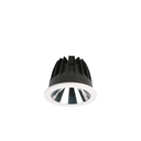 ZENTA II TUNABLE WHITE LED IP44 Ø 150MM