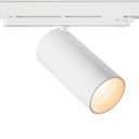 RISP 85 TUNABLE WHITE