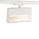 CLIMB LED