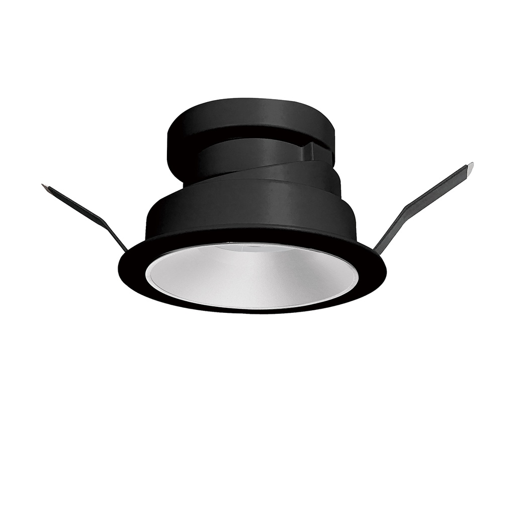 MOOD Ø 68MM