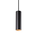 MODERN RAIL II LED
