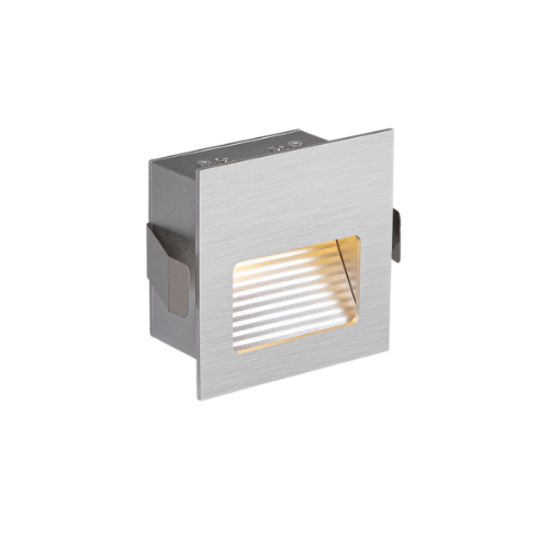 [160-091-70] X LED # 65MM