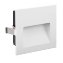 BOX ASYM LED IP44