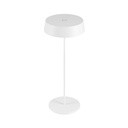 TI LED IP54