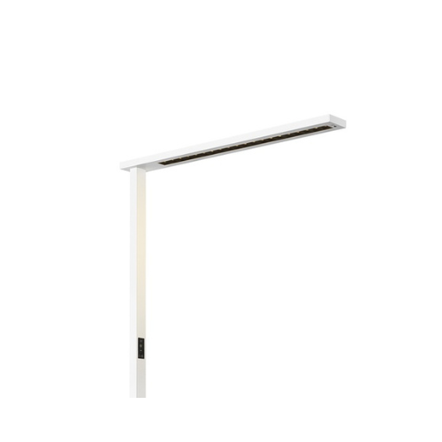 LIFE LED TUNABLE WHITE