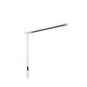 LIFE LED TUNABLE WHITE