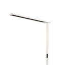LIFE LED TUNABLE WHITE