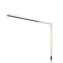 LIFE STYLE LED TUNABLE WHITE