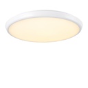 CLOUD LED IP54 Ø 400MM