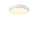 CLOUD LED Ø 250MM