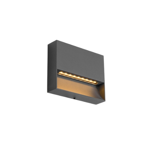 [116-063-70] FINA LED IP65