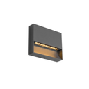 FINA LED IP65 (copie)