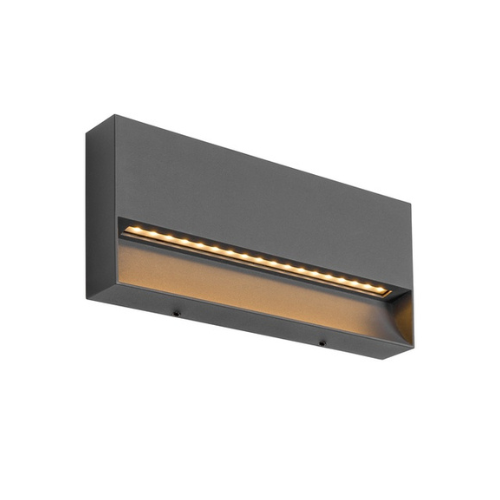 [116-065-70] FINA L LED IP65