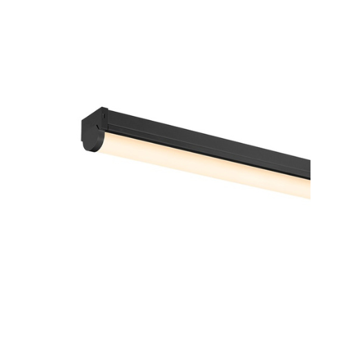 [185-019-70] LINE LED 1200MM