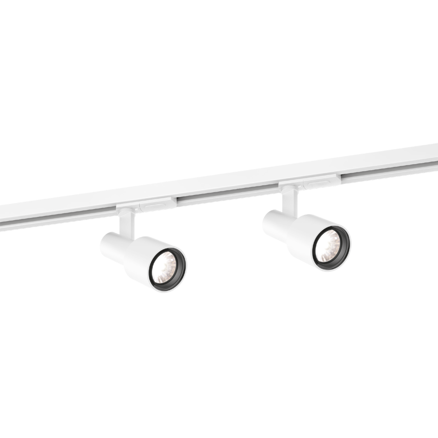 SARA ON TRACK 1.0 LED