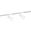 SARA ON TRACK 1.0 GU10