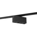 PIRRO SPOT ON TRACK 4.0