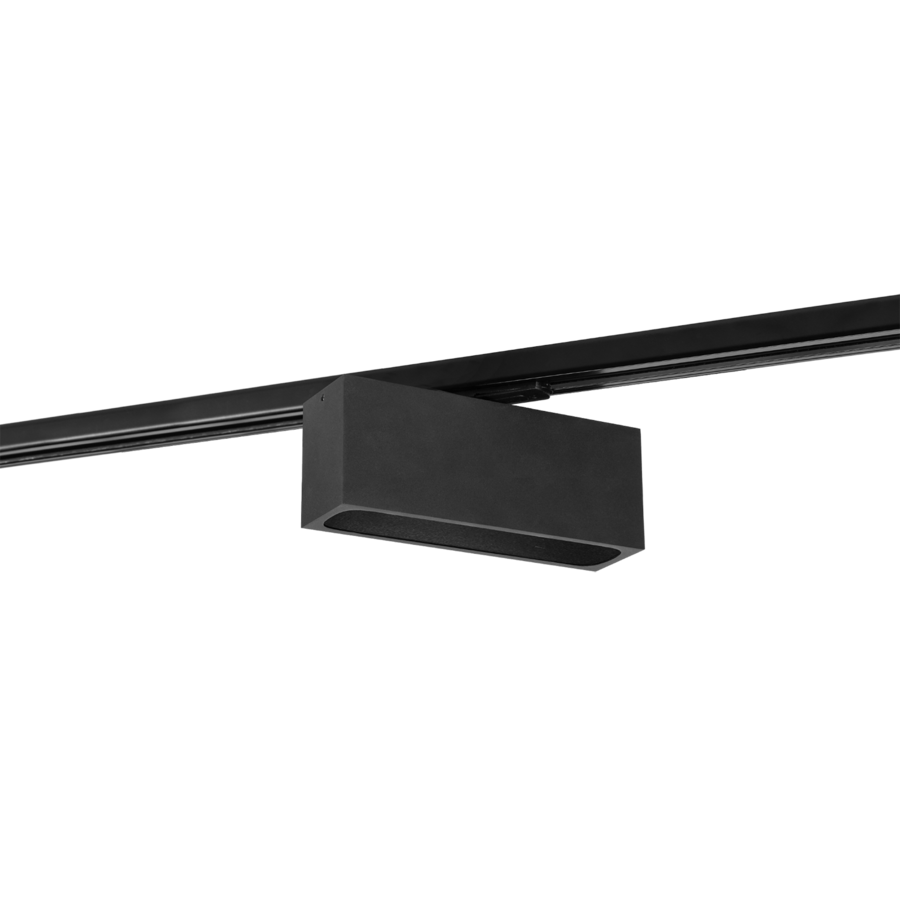 PIRRO OPAL ON TRACK 4.0