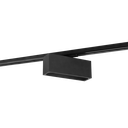 PIRRO OPAL ON TRACK 4.0