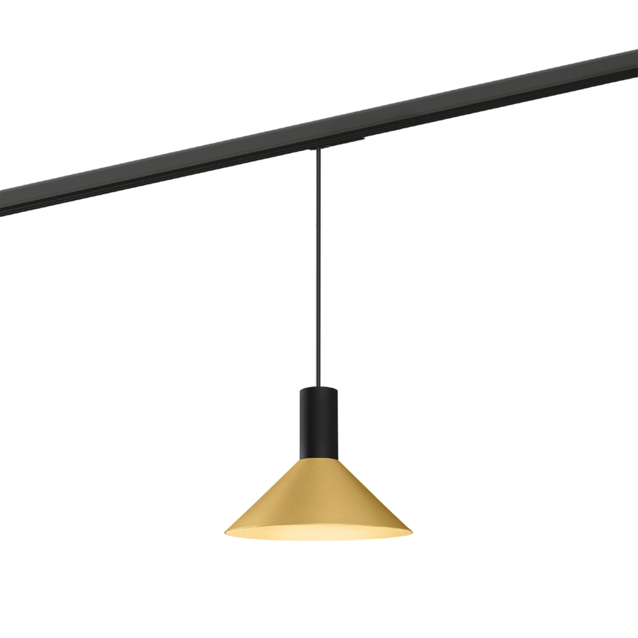 ODREY ON TRACK 1.6 GU10