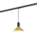 ODREY ON TRACK 1.6 GU10