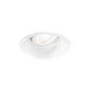 DEEP ADJUST 1.0 GU10 Ø 86-89MM