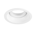 CONCAVE Ø 80MM