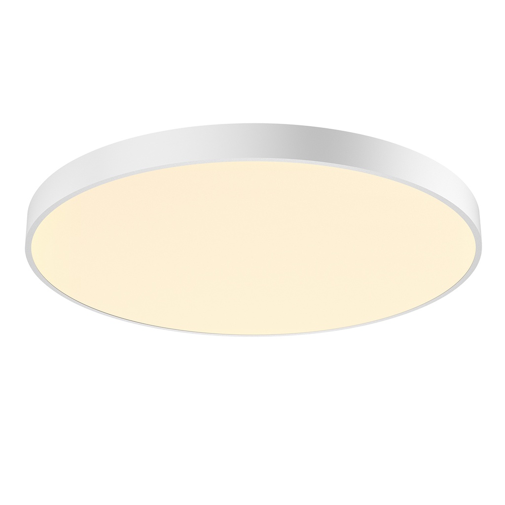 DELIGHT II LED Ø 900MM