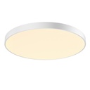 DELIGHT II LED Ø 900MM