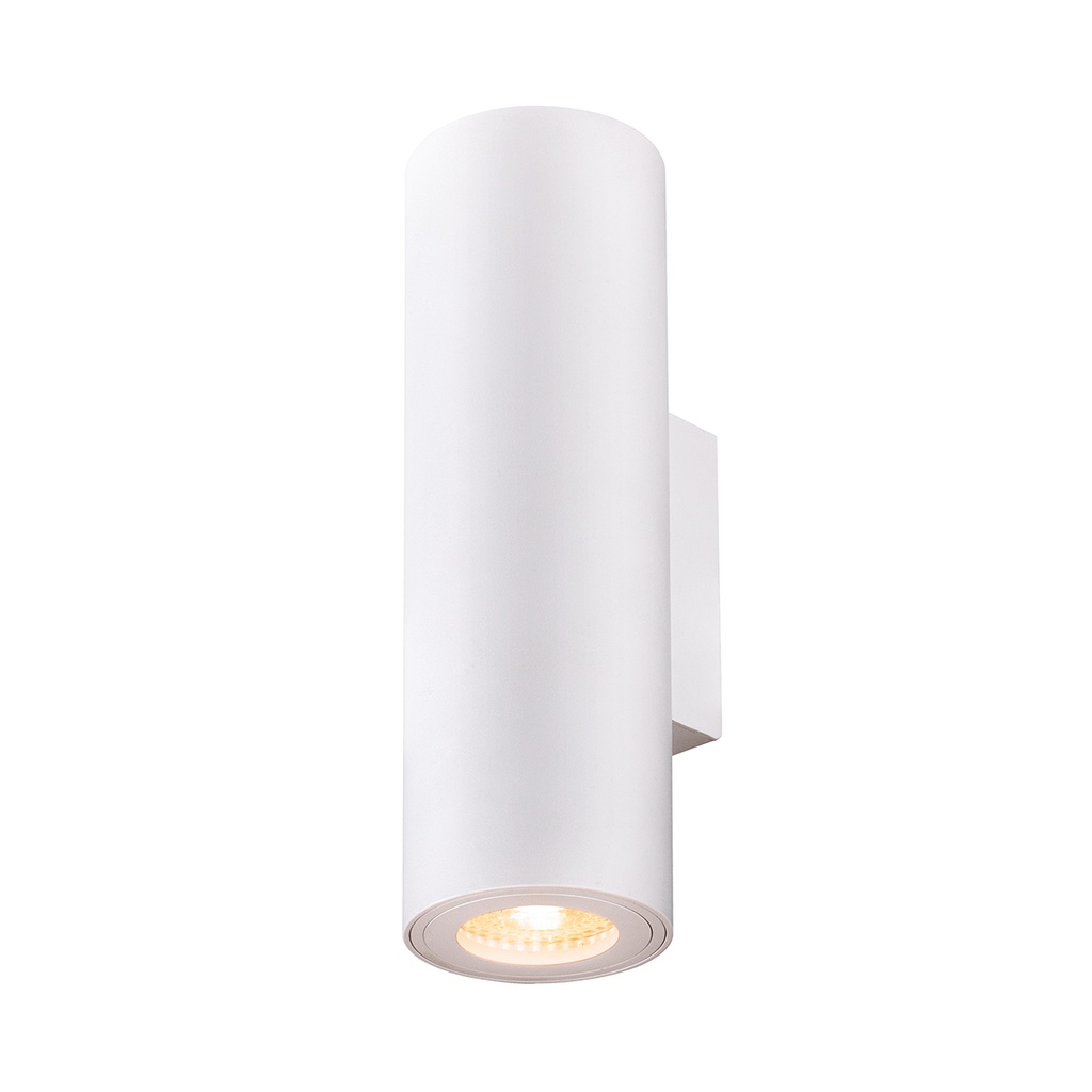 [160-092-50] WALO (Blanc)