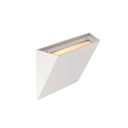 STEEP LED