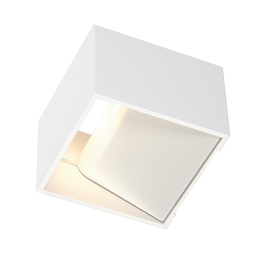 LIM LED