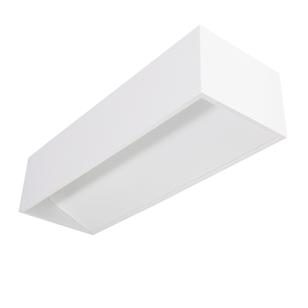 LIM L LED
