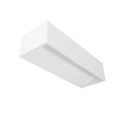 LIM L LED