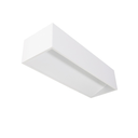 BD-LIM L LED